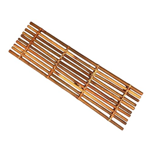 MotiveTech ig[ | iv[g  M pr HibN aH TV~ fU[g ThCb` BBQ t pɓKp, 40cm×13cm