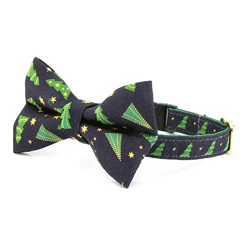 Ultra Joys LbgJ[ - xA{E^C&NX}Xc[p^[ŕ - ȎqLƔL̎