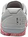 Nike Nike Metcon 5, Women’s Fitness Shoes, Multicolour (Pure Platinum/Oil Grey-Imperial Blue 4), 6 UK (40 EU)
