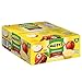 Mott's Cinnamon Applesauce, 4 Oz Cups, 18 Count, No Artificial Flavors, Good Source Of Vitamin C, Nutritious Option For The Whole Family
