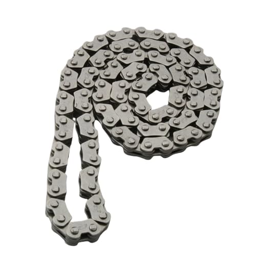 Chaîne de distribution pour réparer bruit moteur GLH125 CB125F XR125L 94L