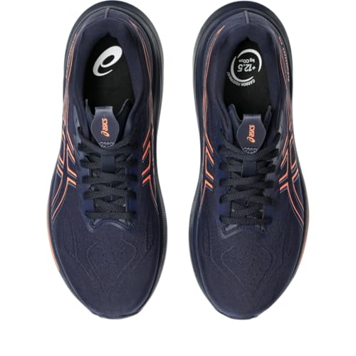 Image of ASICS Men's GT-2000 14 Running Shoes