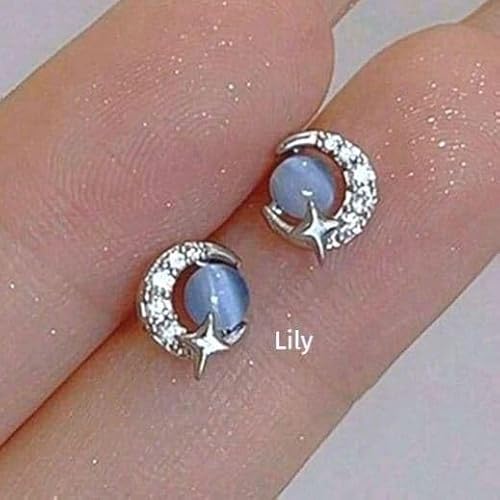 LbcAC   sAX Vo[ XeX CXg[