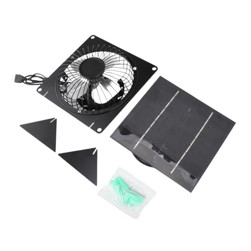 amleso Lvpp\[[pl쓮t@|[^uC