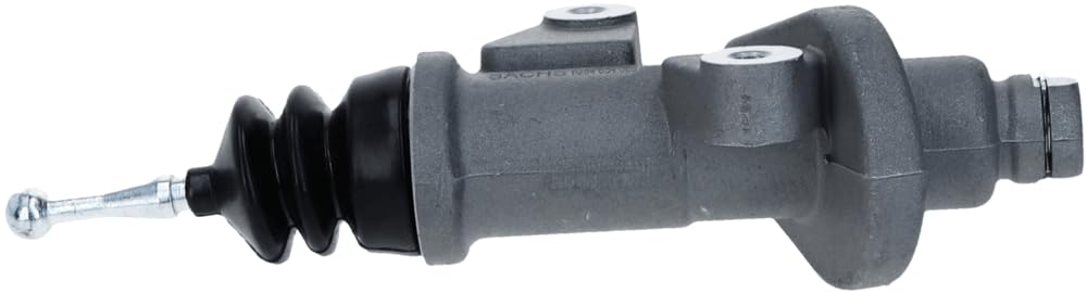 SACHS 6284 654 009 Cilindro Trasmettitore Frizione per Ford Galaxy (WGR) 1995-2006 e altri veicoli