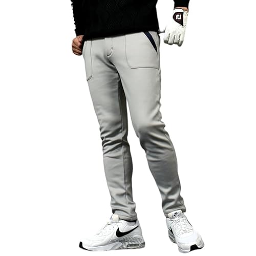 COMON GOLF(RSt) StEFA Y pc N Xgb` h hpc 傫TCY e[p[hpc g t[X {fBO |PbgC  H~ H ~ CG-22026 3XL O[×lCr[