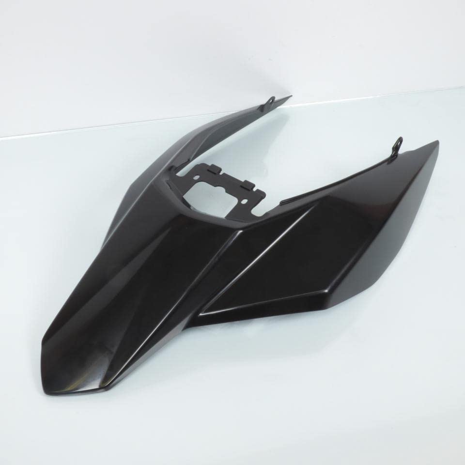 Rear Cover for Moto Derbi 125 Senda Sm 2009 86596200W0N / 865962 