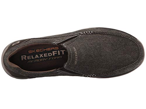 Image of Skechers Men's Expected - Avillo