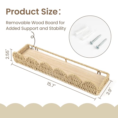 Catálogo para Comprar On-line Jugueteros para pared - los preferidos. 20 Imagen adicional