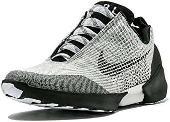 nike hyper adapt 1.0