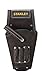 STANLEY STST1-80118 - Funda para taladro