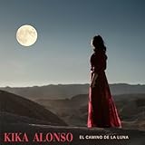 Retoño Audio Contenidos