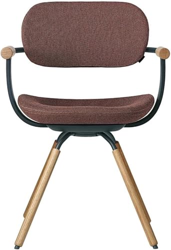 Cg[L o[eu03 XgAf (vertebra03)y qlgi ( 񂽂g ) / 4{r ] ؃^Cv/I[NCg SDn:D9/fB[vIW {:G1/_[NO[ / ēc]fUC / { z It