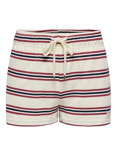 Short JRS Onlevie Bronze XL finitions haut de gamme homme