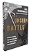 The Unseen Battle: Spiritual Warfare, the Three Rebellions, and Christ's Victory Over Dark Powers