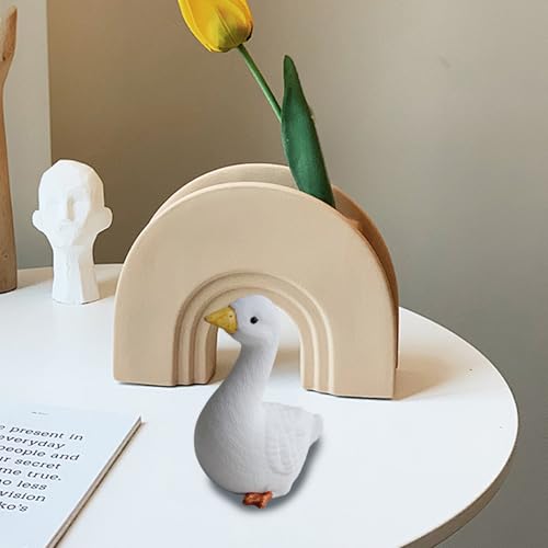 Moules animaux 3D silicone résine époxy et gypse modelage - 4
