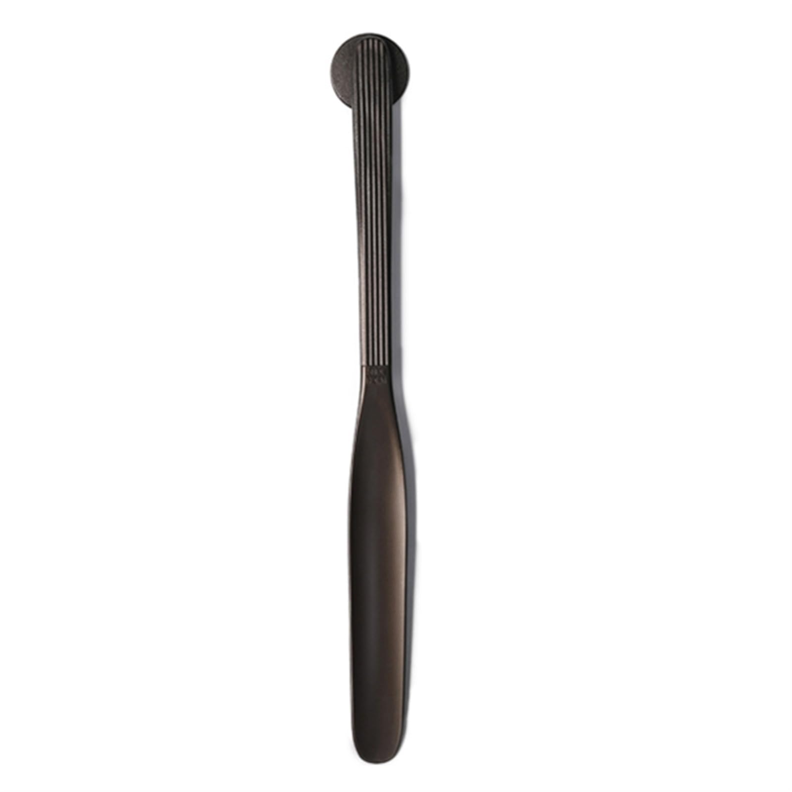 WEKONUMEX Shoe Horns, Lightweight,Magnetic Suction Easy Wear Helper Shoehorns,for Seniors,Men,Women,Or Adults(A,70cm)