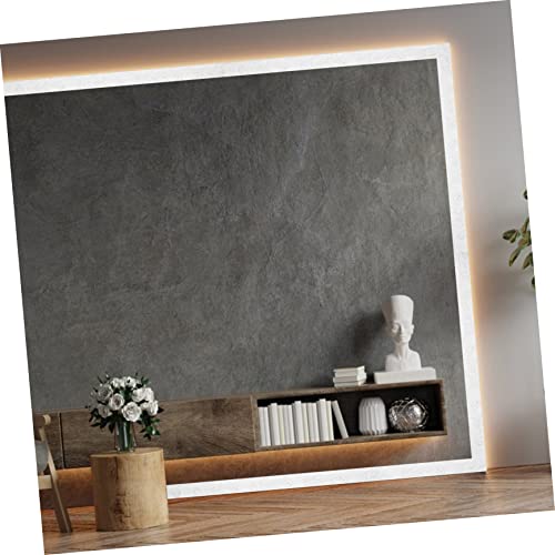 Línea de autoadhesivo para paredes VILLCASE bandas de decoración 3