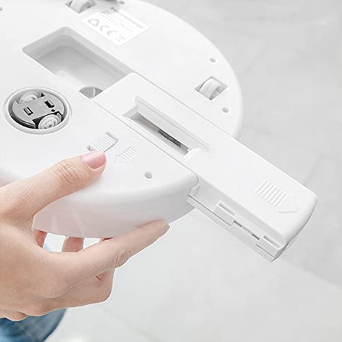 Robot-Aspirador-Robot-de-Limpieza-Suelo-para-Espacios-pequenos