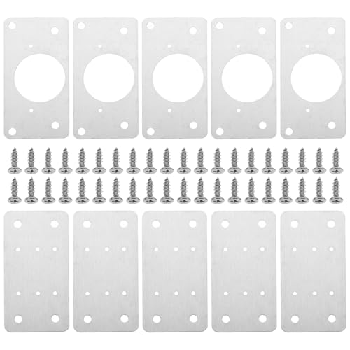 LIFKOME 20 XeX?C? ϕH ϕό`̕⋭v[g ƋLrlbgIptȒPCp[c