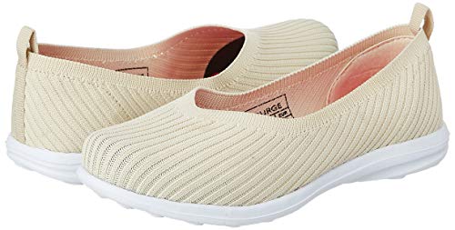 Image of Bourge womens Micam-z14 Running Shoes