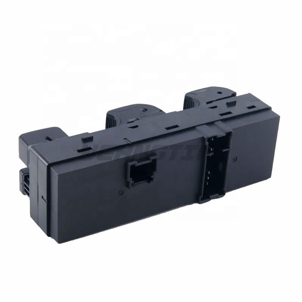 Interruttore alzacristallo elettrico OEM 254013AW0A 25401-3AW0A