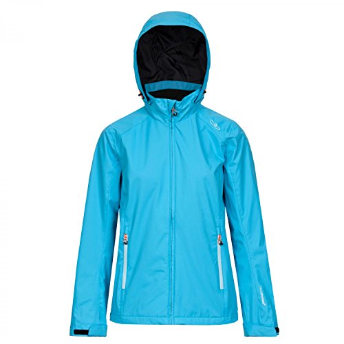 Preisvergleich Produktbild CMP Jacke 3Z31146