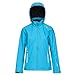 Produktbild CMP Jacke 3Z31146