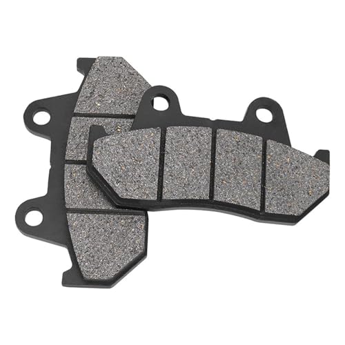 I[goCpu[Lpbh ɓK CB500 VF750 GL500 VF500 CB900 CB650 CX650 CBX1000 GL650 CB GL VF 500 650 ɓK ^[{ TC I[goCtgуAu[Lpbh(