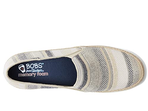 Image of Skechers Women's Serene Heights Sneaker