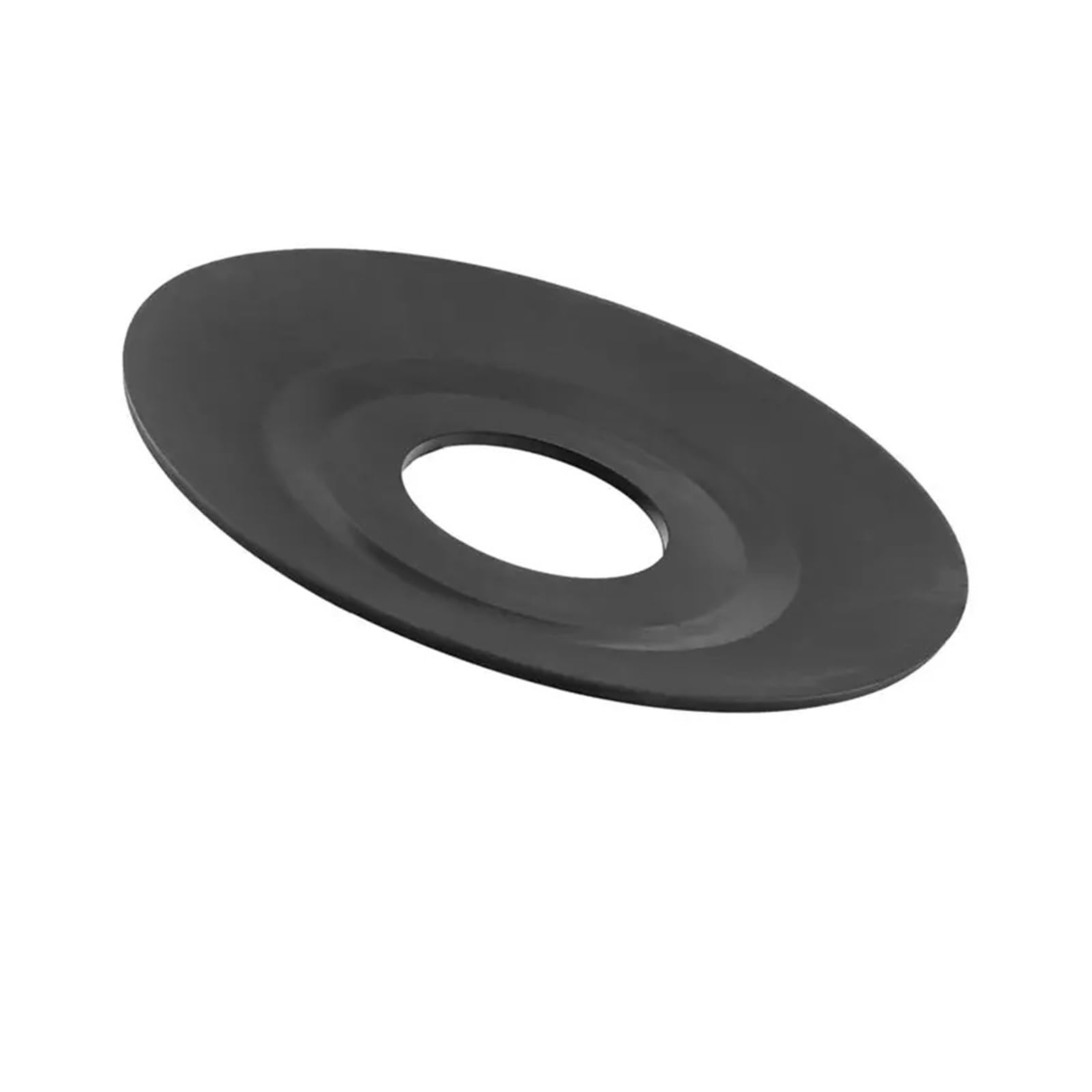 Compatibile con la serie DJI Agras T, deflettore del disco rotante