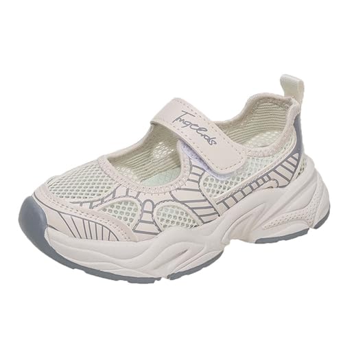 Sandales de piscine paillettes avec semelle souple et confortable