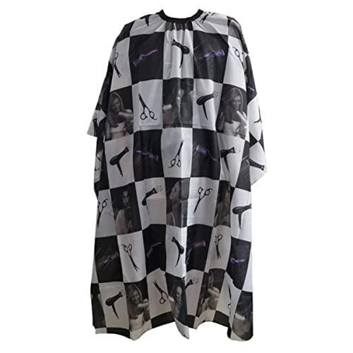 IWOWHERO 3etp}g TpP[v twAXOGv etpGv wAJbgKE y R[fBl[g₷fUC