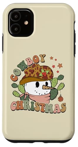 �J�E�{�[�C �N���X�}�X ���킢�� ���m�̐Ⴞ��� �J�E�{�[�C�n�b�g ���B���e�[�W �X�}�z�P�[�X iPhone 11 �p