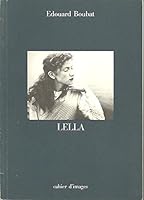 Lella 285949071X Book Cover