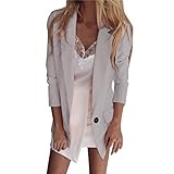 e oversize blusen mit kapuze abendkleid frühlingskleider wollweiß inter langarmshirt mit schnürung lange strickwesten bolerojacke festlich strickjacke grob grüne damen grobstrickjacke schwarz bolero beige langarm weite oberteile pullover cardigan anthrazit grau lang royalblau dunkelblau rollkragenkleid blaue kleider jacke alpaka zum binden stri damen knielang langarmshirt gestreift cardigan strickjacke pullover strick pullis k