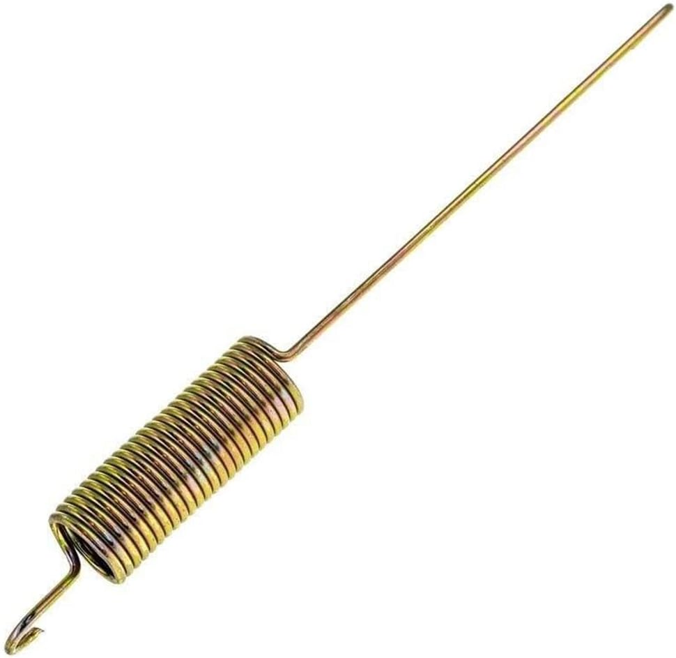 Replacement Part for 109-2861 Brake Return Spring Fits for Toro springPart#560960