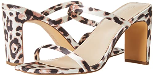 Image of The Drop Women's Avery