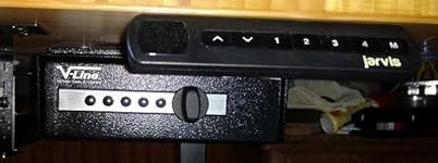 Review Image by Kent Kent