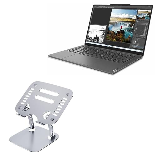 Soporte Ajustable BoxWave para Lenovo Yoga Pro 7 14.5"