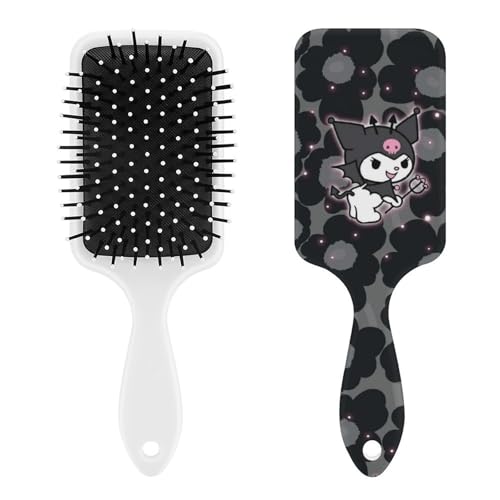 N~ ԕ ubN phuV wAuV  ܂Ȃ }bT[W  fB[X Y p }bT[WuV c TT PA LN^[ lC 킢 ֗ lC