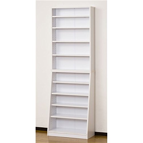 VvI/{I y60cmz zCg It ygz ds-1614710