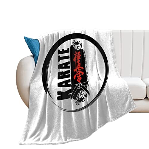  ɐ^ uPbg ѕz VO Ђ|  唻 tlѕz | G| |zc􂦂 ėp ~p lGKp ӂӂ GAR΍ _炩G Lv ԗp lC 125cm×150cm