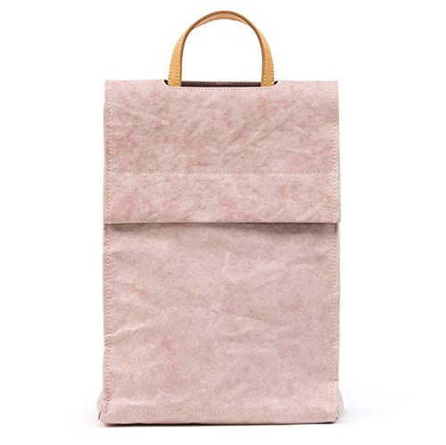CHIARA BAG QUARZO ROSA UASHMAMA