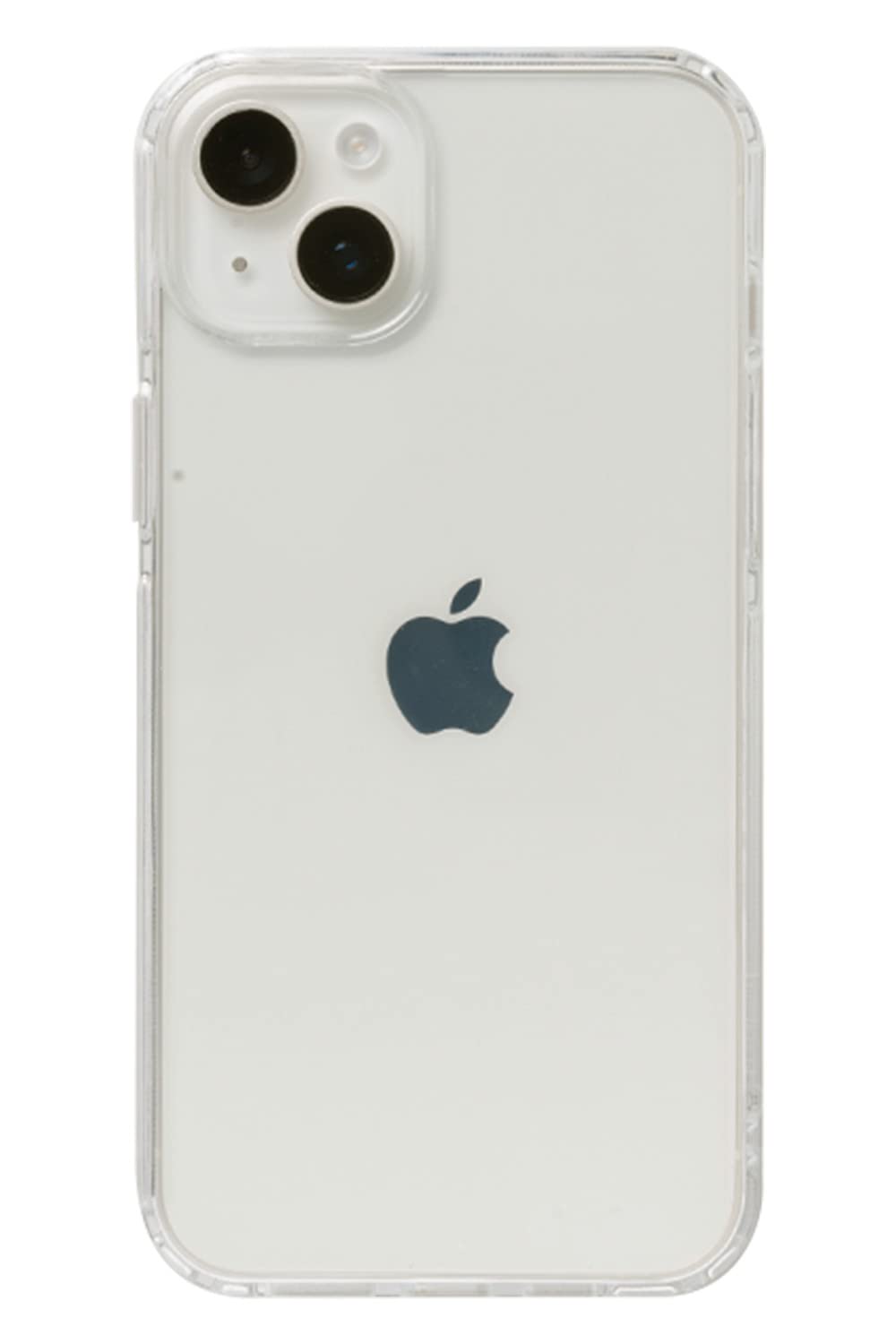 Amazon.co.jp: HIGHER iPhone 14 Plus ケース ハイブリッドケース 耐 
