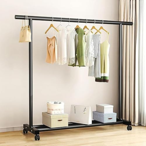 ハンガーラック 2段 65」の人気商品一覧 | 安い商品を通販サイトから