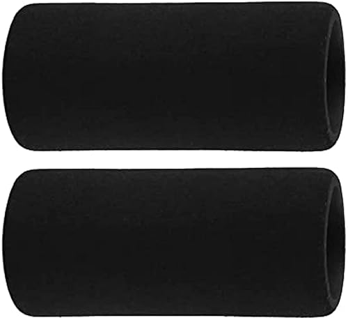 Capa de esponja inflável de CO2 para válvula de cilindro de gás 16G compatível com bicicletas de est