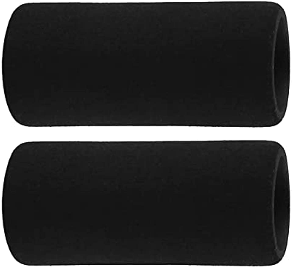 LEZYNE, ABS-1 PRO HP Unisex Adult Chuck Head, Red/Hi Gloss, One Size