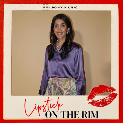 Fertility Myths vs Facts: Egg Freezing, IVF, & What Every Woman Should Know