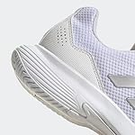 adidas Womens Gamecourt 2 WSneaker